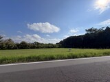 霧島市隼人町内　売り土地...