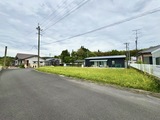 姶良郡湧水町田尾原　売土...
