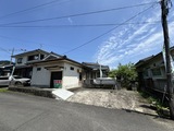 霧島市隼人町東郷　中古住宅　ご成約☆