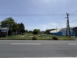 姶良市加治木町小山田　売...