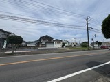 霧島市隼人町東郷　売土地...