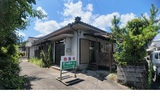 霧島市隼人町姫城1丁目　...