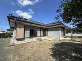 霧島市溝辺町麓 売家(中古...