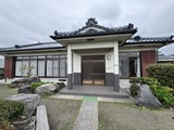 霧島市隼人町内山田3丁目 売家(リフォーム済み中古住宅) 4DK　1500万円