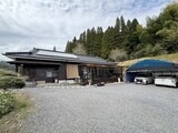 霧島市溝辺町竹子　中古住宅　1200万円