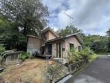 霧島市霧島田口　売家(温泉付き中古住宅) 3LDK　780万円 
