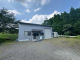 霧島市溝辺町有川　売り倉...