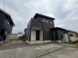 霧島市 国分野口町（中古住宅）４ＬＤＫ 1990万円