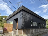 霧島市隼人町松永　 売家(...