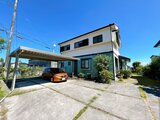 霧島市溝辺町麓　売家(中古住宅)7LDK　 1649万円 