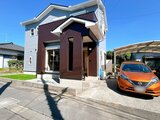 霧島市国分向花町　売家(中古住宅)4LDK　 2249万円 