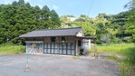 鹿児島県霧島市隼人町西光寺　貸倉庫5.5万円